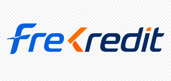 fre kredit